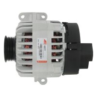 AS-PL A6077 Generator