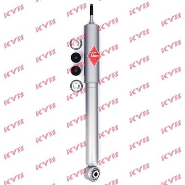 KYB 553158 Stoßdämpfer