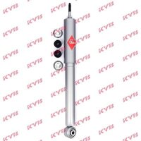 KYB 553158 Stoßdämpfer
