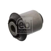 FEBI BILSTEIN 30428 Lagerung, Lenker