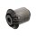 FEBI BILSTEIN 30428 Lagerung, Lenker