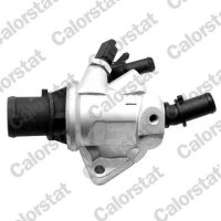 CALORSTAT by Vernet TH7149.88J Thermostat, Kühlmittel