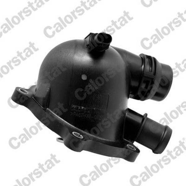 CALORSTAT by Vernet TE7194.97J Thermostat, Kühlmittel