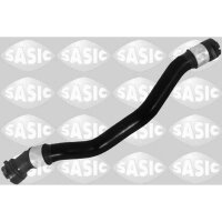 SASIC 3400145 Kühlerschlauch