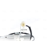NISSENS 89349 Kompressor, Klimaanlage