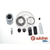 AUTOFREN SEINSA D41756C Reparatursatz, Bremssattel