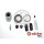 AUTOFREN SEINSA D41756C Reparatursatz, Bremssattel