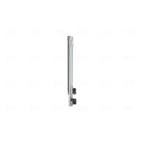 NISSENS 940319 Kondensator, Klimaanlage
