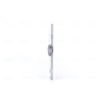 NISSENS 940291 Kondensator, Klimaanlage