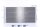 NISSENS 940255 Kondensator, Klimaanlage