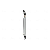 NISSENS 940270 Kondensator, Klimaanlage