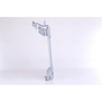 NISSENS 940285 Kondensator, Klimaanlage