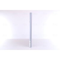NISSENS 940308 Kondensator, Klimaanlage