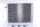 NISSENS 940308 Kondensator, Klimaanlage