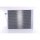 NISSENS 940308 Kondensator, Klimaanlage