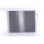NISSENS 940308 Kondensator, Klimaanlage