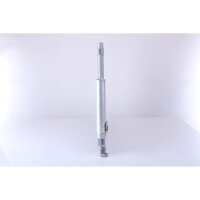 NISSENS 940348 Kondensator, Klimaanlage