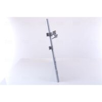 NISSENS 940342 Kondensator, Klimaanlage