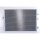 NISSENS 940342 Kondensator, Klimaanlage