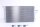 NISSENS 940351 Kondensator, Klimaanlage