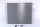 NISSENS 940391 Kondensator, Klimaanlage
