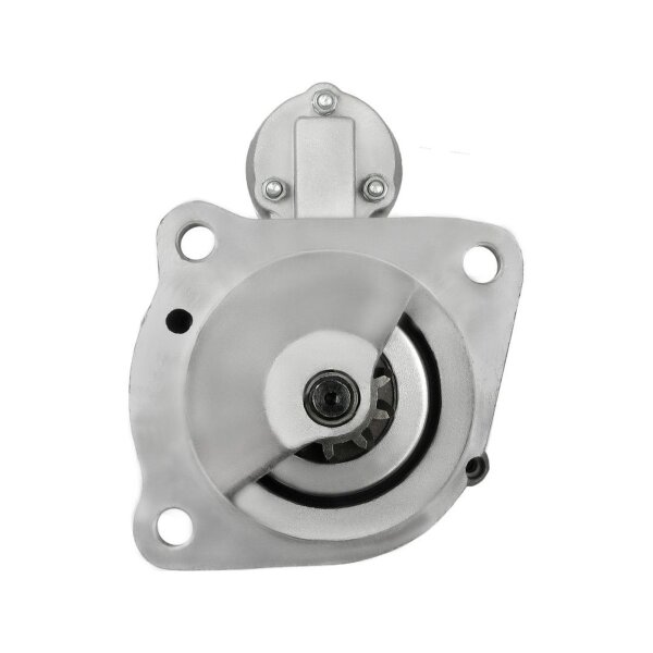 AS-PL S4030 Starter