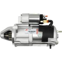 AS-PL S4030 Starter