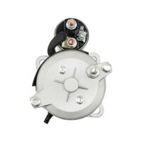 AS-PL S4030 Starter