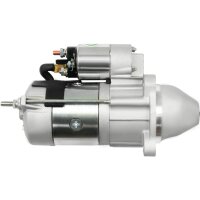 AS-PL S4030 Starter