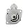 AS-PL S4030 Starter