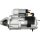 AS-PL S4030 Starter