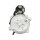 AS-PL S4030 Starter