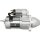 AS-PL S4030 Starter