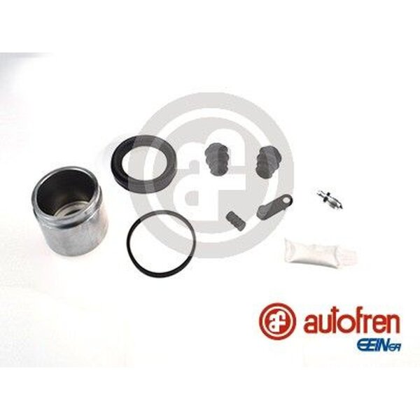 AUTOFREN SEINSA D41772C Reparatursatz, Bremssattel