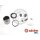 AUTOFREN SEINSA D41772C Reparatursatz, Bremssattel