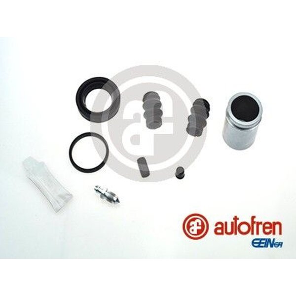 AUTOFREN SEINSA D42184C Reparatursatz, Bremssattel