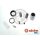AUTOFREN SEINSA D42184C Reparatursatz, Bremssattel
