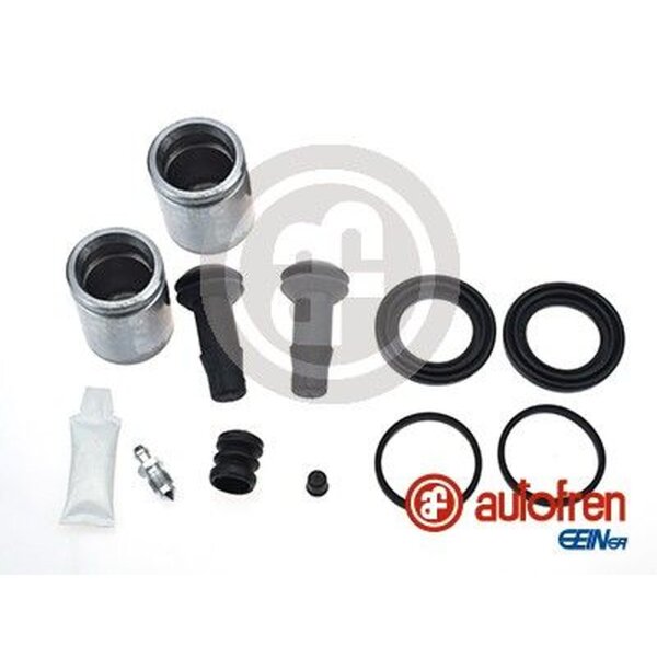 AUTOFREN SEINSA D42053C Reparatursatz, Bremssattel