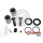 AUTOFREN SEINSA D42053C Reparatursatz, Bremssattel