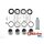 AUTOFREN SEINSA D41777C Reparatursatz, Bremssattel