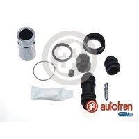 AUTOFREN SEINSA D41752C Reparatursatz, Bremssattel