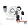 AUTOFREN SEINSA D41752C Reparatursatz, Bremssattel