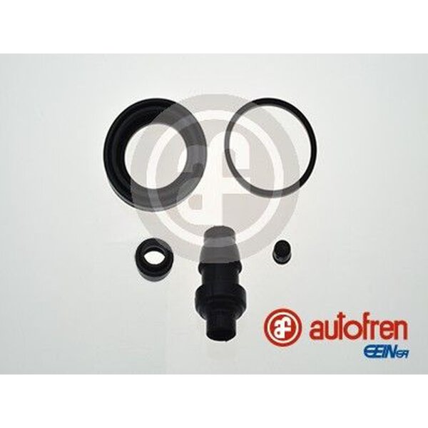 AUTOFREN SEINSA D42095 Reparatursatz, Bremssattel