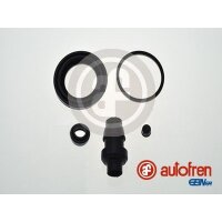 AUTOFREN SEINSA D42095 Reparatursatz, Bremssattel