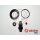 AUTOFREN SEINSA D42095 Reparatursatz, Bremssattel