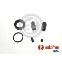 AUTOFREN SEINSA D42183 Reparatursatz, Bremssattel