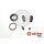 AUTOFREN SEINSA D42183 Reparatursatz, Bremssattel