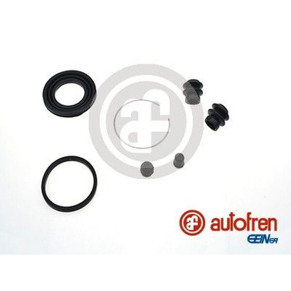 AUTOFREN SEINSA D42149 Reparatursatz, Bremssattel