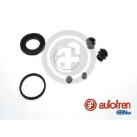 AUTOFREN SEINSA D42149 Reparatursatz, Bremssattel