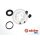 AUTOFREN SEINSA D42149 Reparatursatz, Bremssattel